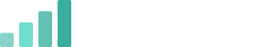 Поисковое продвижение, раскрутка сайтов СЕО (SEO) в поисковых системах - Seo-master43 г. Малая Вишера